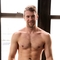 Colby Keller Porn