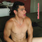 bisexual Latin men