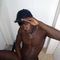 black gay boy sex Pics