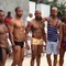 black gay guys sex Pics