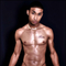 black gay male porn stars
