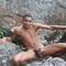 black gay male porn