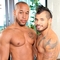 black gay men naked pics