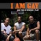 black gay men pics