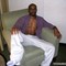 black gay porn galleries