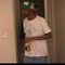 black gay sex man