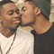 black gay sex photos