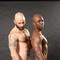 black male gay porn Pics