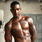 black male gay porn stars