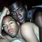 black male gay sex Pics