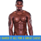 black males nude pics