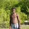 black man and gay sex