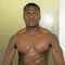 black men big dicks