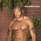 black men big dicks