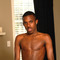 black men nude Pic