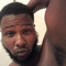 black men nude Pic