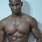 black muscle gay porn Pics