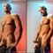 black naked men pics