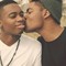 black sex gay Pictures