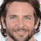 bradley cooper gay sex Pic