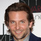 bradley cooper gay sex Pic