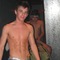 brent corrigan gay porn Pic