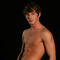 brent corrigan gay porn Pic