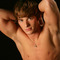 brent corrigan gay porn Pictures