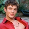 brent corrigan gay porn Pictures