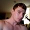 brent corrigan gay porn Pictures