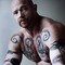 buck angel gay sex