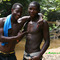 gay African guys