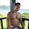 gay asian hunk porn