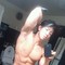 gay asian man porn