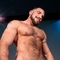 gay bear muscle porn