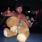 gay bear porn clips