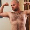 gay bear porn pics