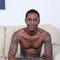 gay black dick porn