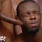 gay black ebony sex