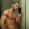 gay black naked pics
