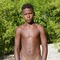 gay black nude pics