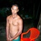 gay black sex galleries