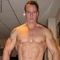 gay bodybuilder photos