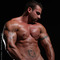 gay bodybuilder photos