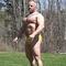 gay bodybuilder photos