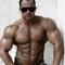 gay bodybuilder photos