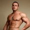 gay bodybuilder porn pics