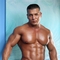 gay bodybuilder porn