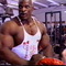 gay bodybuilders having sex