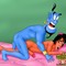 gay cartoon porn 3d